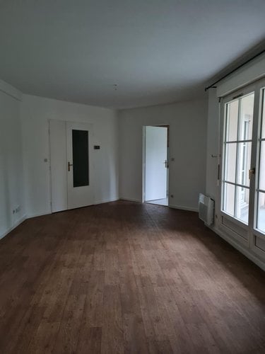 Location appartement Lille 59000 Nord 48 m2 2 pièces 798 euros