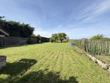 Maison a vendre Longecourt-en-Plaine 21110 Côte-d'Or 201 m2  315000 euros