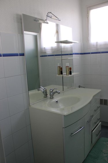 Maison a vendre Pont-du-Château 63430 Puy-de-Dôme 130 m2 7 pièces 299000 euros