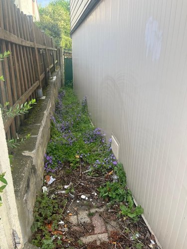 Maison a vendre Liévin 62800 Pas-de-Calais 99 m2 5 pièces 106800 euros