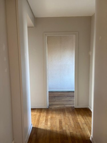 Appartement a vendre Rouen 76000 Seine-Maritime 62 m2  167000 euros
