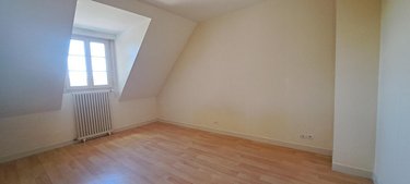 Maison a vendre Soulaire-et-Bourg 49460 Maine-et-Loire 138 m2 5 pièces 325450 euros