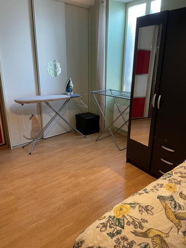 Location appartement Chagny 71150 Saône-et-Loire 42 m2 2 pièces 447 euros