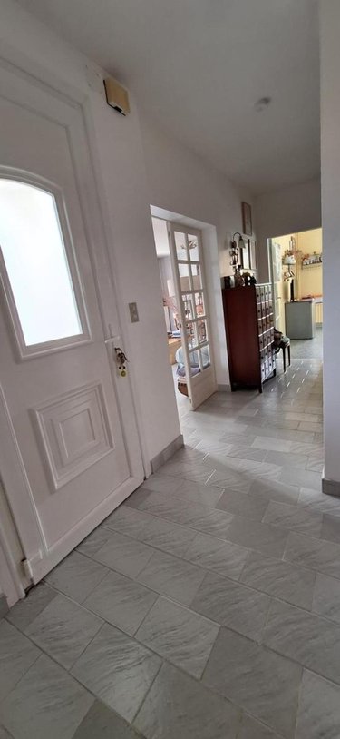 Maison a vendre Vic-Fezensac 32190 Gers 158 m2 7 pièces 199000 euros