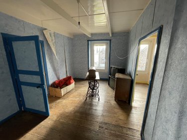 Maison a vendre Ploubazlanec 22620 Côtes-d'Armor 96 m2 5 pièces 177660 euros