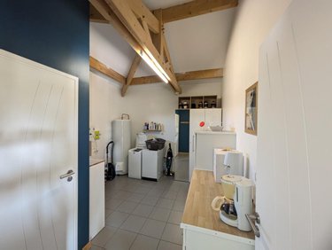 Maison a vendre Émondeville 50310 Manche 129 m2  310800 euros