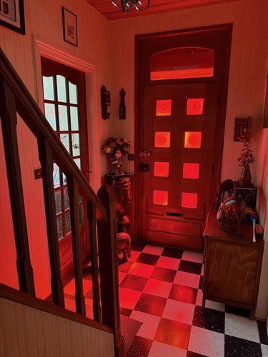 Maison a vendre Caudry 59540 Nord 88 m2 5 pièces 79800 euros