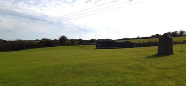 Divers a vendre La Hague 50440 Manche 14454 m2  468060 euros