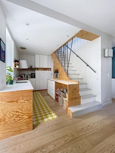 Maison a vendre Larmor-Plage 56260 Morbihan 135 m2 6 pièces 670000 euros