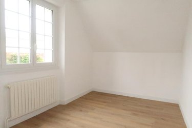 Maison a vendre Landerneau 29800 Finistère 223 m2 9 pièces 412500 euros