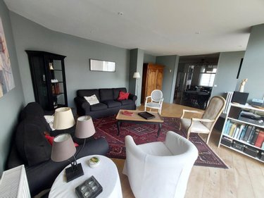 Maison a vendre Thélus 62580 Pas-de-Calais 283 m2 8 pièces 495000 euros