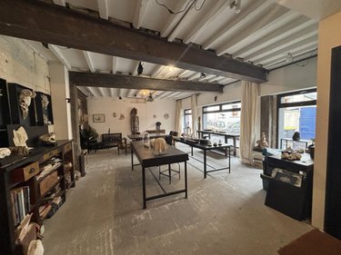 Maison a vendre Gennes 49350 Maine-et-Loire 235 m2 7 pièces 470925 euros