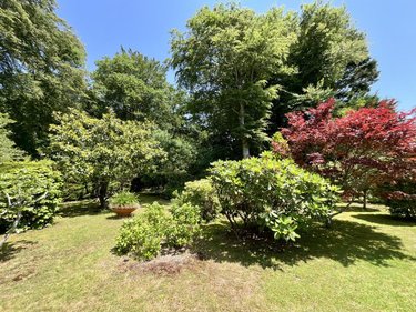 Maison a vendre Guidel 56520 Morbihan 171 m2 6 pièces 660000 euros