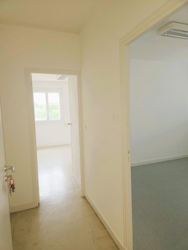Immeuble a vendre Château-Gontier-sur-Mayenne 53200 Mayenne 226 m2  178100 euros