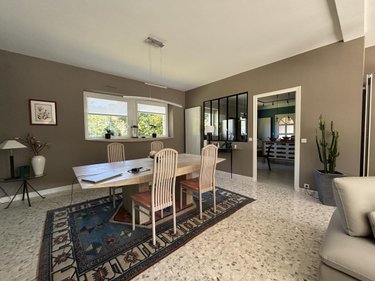 Maison a vendre Ploemeur 56270 Morbihan 260 m2 5 pièces 1089240 euros