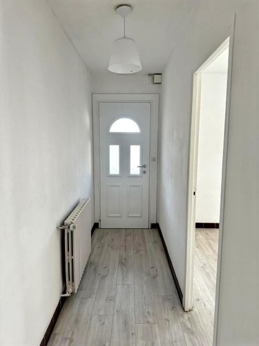 Maison a vendre Angers 49000 Maine-et-Loire 97 m2 5 pièces 314400 euros