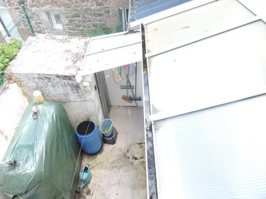 Maison a vendre Belle-Isle-en-Terre 22810 Côtes-d'Armor 157 m2 6 pièces 125700 euros