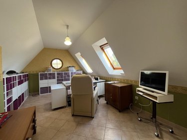Maison a vendre Ville-en-Tardenois 51170 Marne 205 m2 7 pièces 424000 euros