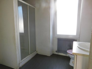 Maison a vendre Les Hauts-d'Anjou 49330 Maine-et-Loire 100 m2 6 pièces 142260 euros