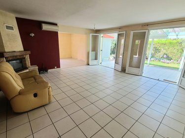 Maison a vendre Pierrelatte 26700 Drôme 98 m2 4 pièces 261250 euros