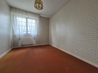 Maison a vendre Évellys 56500 Morbihan 134 m2 7 pièces 178280 euros