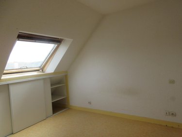Immeuble a vendre Locminé 56500 Morbihan 146 m2  219000 euros