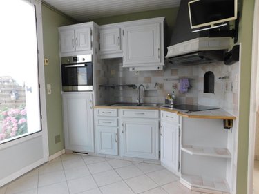 Maison a vendre Avrillé 49240 Maine-et-Loire 76 m2 5 pièces 286125 euros