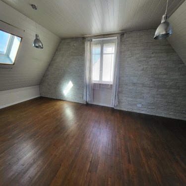 Maison a vendre Châteauneuf-du-Faou 29520 Finistère 124 m2 5 pièces 169600 euros