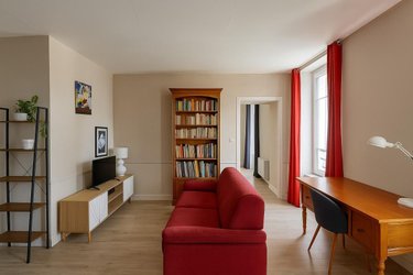 Appartement a vendre Sainte-Anne-d'Auray 56400 Morbihan 52 m2 2 pièces 125760 euros