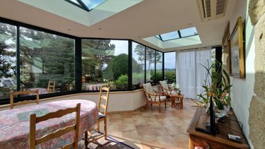 Maison a vendre Locquirec 29241 Finistère 151 m2 6 pièces 683150 euros