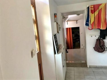 Maison a vendre Morogues 18220 Cher 114 m2 5 pièces 104500 euros