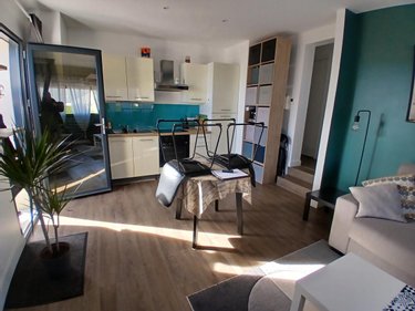 Maison a vendre Theix-Noyalo 56450 Morbihan 200 m2 7 pièces 634000 euros