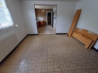 Maison a vendre Amiens 80000 Somme 56 m2 3 pièces 95000 euros