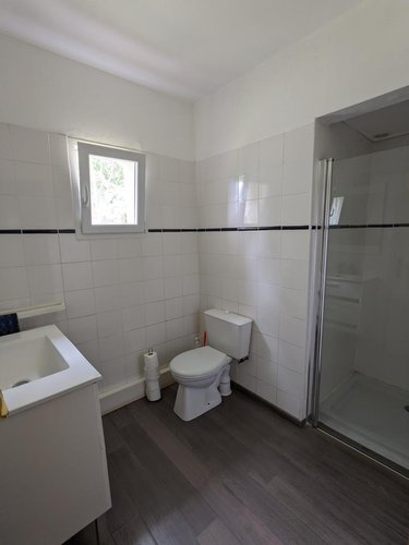 Maison a vendre Plourin-lès-Morlaix 29600 Finistère 102 m2 5 pièces 170520 euros