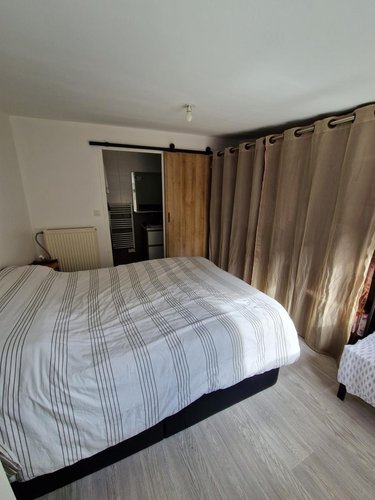 Maison a vendre Plumelec 56420 Morbihan 135 m2 6 pièces 226500 euros