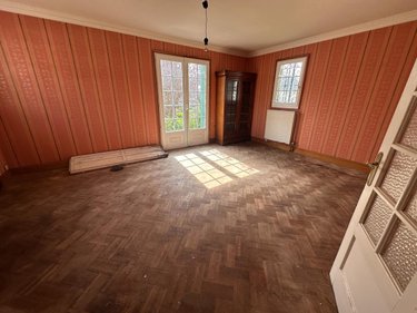 Maison a vendre Arradon 56610 Morbihan 198 m2  723740 euros