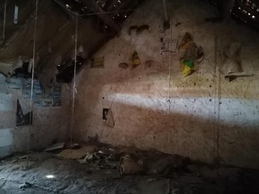 Maison a vendre Descartes 37160 Indre-et-Loire 75 m2 3 pièces 26250 euros