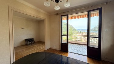 Maison a vendre Nantua 01130 Ain 128 m2  199000 euros