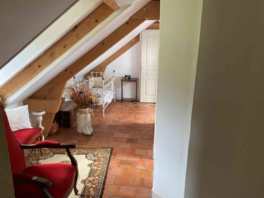 Maison a vendre Saint-Aubert-sur-Orne 61210 Orne 95 m2 4 pièces 208980 euros