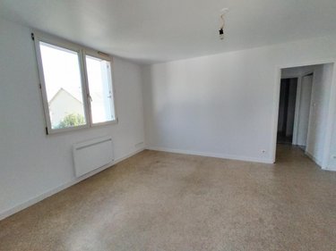Location appartement Loudéac 22600 Côtes-d'Armor 40 m2 2 pièces 412 euros