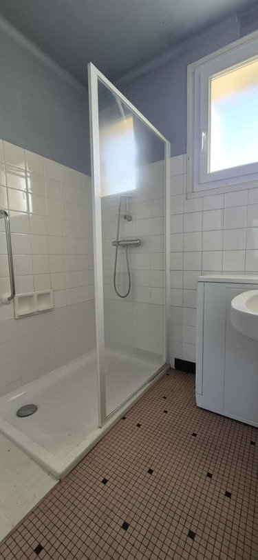 Maison a vendre Questembert 56230 Morbihan 69 m2 5 pièces 190000 euros