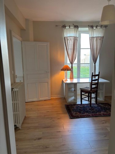 Maison a vendre Angers 49000 Maine-et-Loire 282 m2 10 pièces 1580000 euros