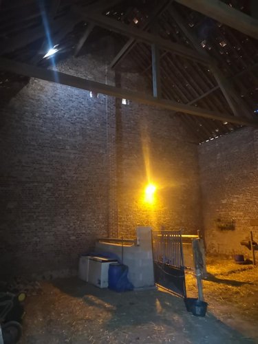 Maison a vendre Honnecourt-sur-Escaut 59266 Nord 202 m2 6 pièces 262000 euros