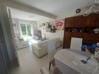 Maison a vendre Arques 62510 Pas-de-Calais 98 m2 8 pièces 207664 euros