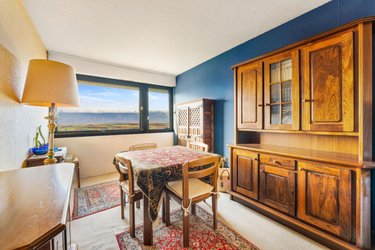 Appartement a vendre Saint-Julien-en-Genevois 74160 Haute-Savoie 158 m2 7 pièces 695000 euros