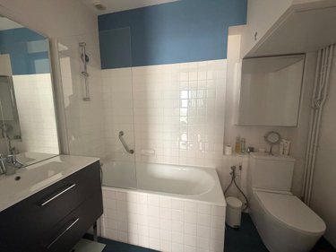 Appartement a vendre Dinard 35800 Ille-et-Vilaine 52 m2  627000 euros