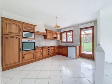 Maison a vendre Lapugnoy 62122 Pas-de-Calais 98 m2 4 pièces 249600 euros