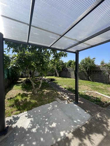 Maison a vendre Cholet 49300 Maine-et-Loire 77 m2 3 pièces 189000 euros