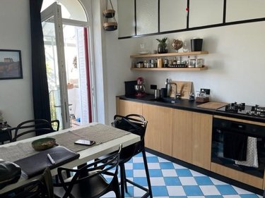 Maison a vendre Lorient 56100 Morbihan 112 m2 6 pièces 425624 euros