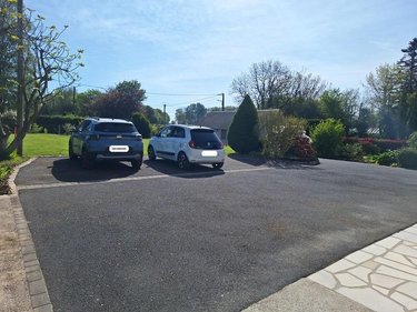 Maison a vendre Vattetot-sous-Beaumont 76110 Seine-Maritime 145 m2 6 pièces 317150 euros